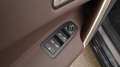 BMW iX iX xDrive 50 Gris - thumbnail 24