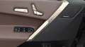 BMW iX iX xDrive 50 Gris - thumbnail 28