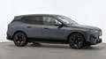 BMW iX iX xDrive 50 Gris - thumbnail 11