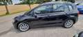 Volkswagen Golf Sportsvan Comfort Edition (Comfort Edition* Schwarz - thumbnail 1