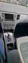 Volkswagen Golf Sportsvan Comfort Edition (Comfort Edition* Schwarz - thumbnail 8