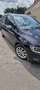 Volkswagen Golf Sportsvan Comfort Edition (Comfort Edition* Schwarz - thumbnail 10