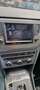 Volkswagen Golf Sportsvan Comfort Edition (Comfort Edition* Schwarz - thumbnail 12
