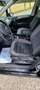 Volkswagen Golf Sportsvan Comfort Edition (Comfort Edition* Schwarz - thumbnail 11