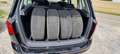 Volkswagen Golf Sportsvan Comfort Edition (Comfort Edition* Schwarz - thumbnail 5