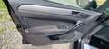 Volkswagen Golf Sportsvan Comfort Edition (Comfort Edition* Schwarz - thumbnail 4