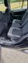 Volkswagen Golf Sportsvan Comfort Edition (Comfort Edition* Schwarz - thumbnail 2