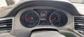 Volkswagen Golf Sportsvan Comfort Edition (Comfort Edition* Schwarz - thumbnail 6