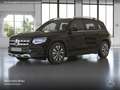 Mercedes-Benz GLB 200 STYLE+KAMERA+7G Schwarz - thumbnail 15