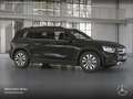 Mercedes-Benz GLB 200 STYLE+KAMERA+7G Schwarz - thumbnail 17