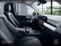 Mercedes-Benz GLB 200 STYLE+KAMERA+7G Schwarz - thumbnail 13