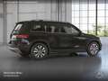 Mercedes-Benz GLB 200 STYLE+KAMERA+7G Schwarz - thumbnail 20