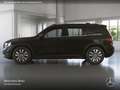 Mercedes-Benz GLB 200 STYLE+KAMERA+7G Schwarz - thumbnail 6