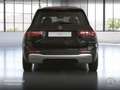 Mercedes-Benz GLB 200 STYLE+KAMERA+7G Schwarz - thumbnail 9