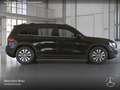 Mercedes-Benz GLB 200 STYLE+KAMERA+7G Schwarz - thumbnail 22