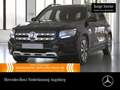 Mercedes-Benz GLB 200 STYLE+KAMERA+7G Schwarz - thumbnail 1