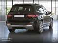 Mercedes-Benz GLB 200 STYLE+KAMERA+7G Schwarz - thumbnail 5