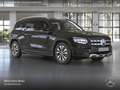 Mercedes-Benz GLB 200 STYLE+KAMERA+7G Schwarz - thumbnail 21
