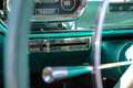 Cadillac 60 S Sixty Special Vert - thumbnail 16