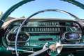 Cadillac 60 S Sixty Special Grün - thumbnail 11