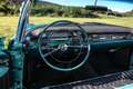 Cadillac 60 S Sixty Special Grün - thumbnail 10