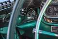 Cadillac 60 S Sixty Special Vert - thumbnail 20