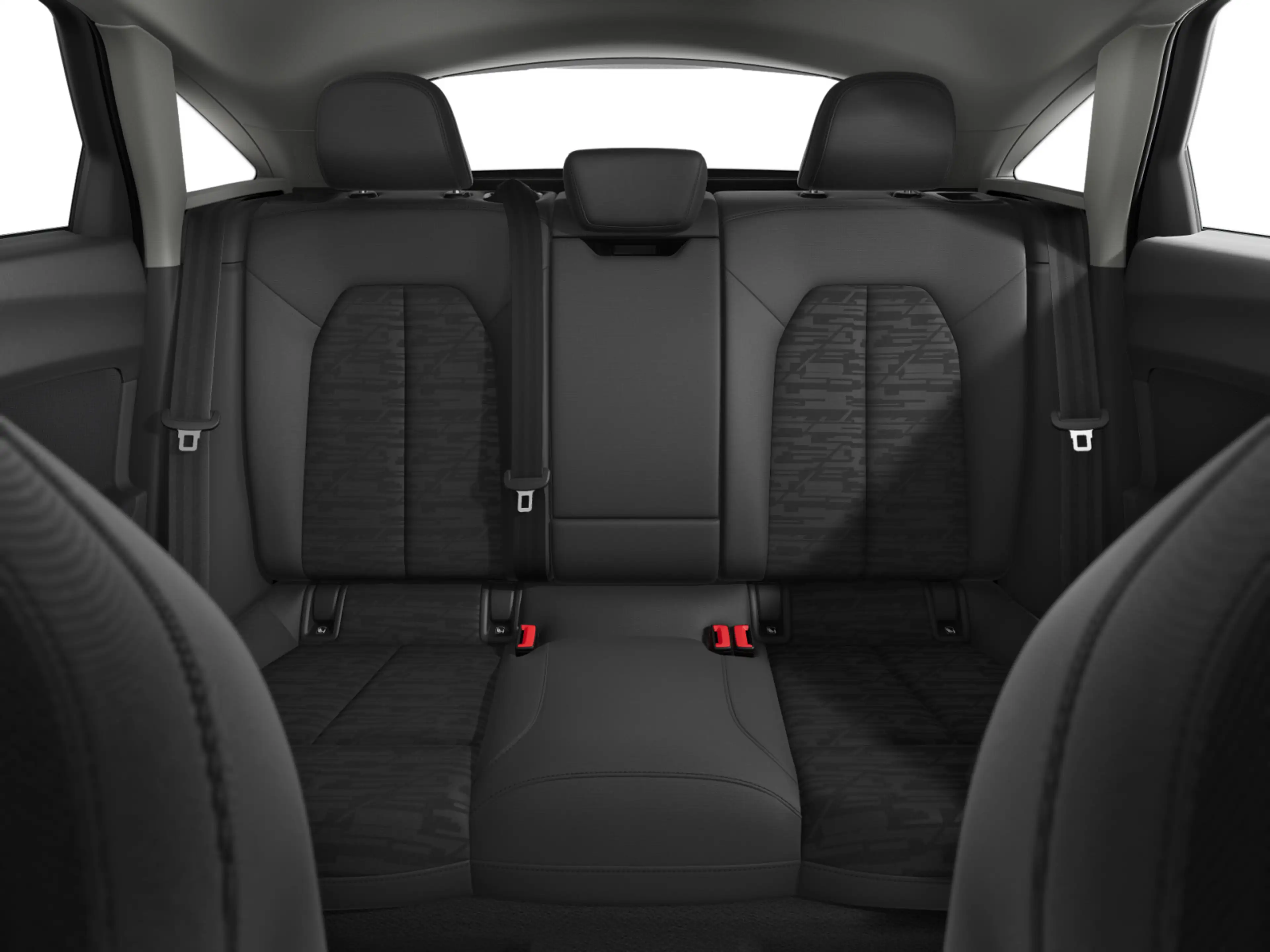 Audi A5 TFSI Q NAVI SPORTSITZE ASSIST KAMER — photo 11