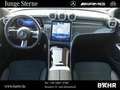 Mercedes-Benz GLC 300 GLC 300 de 4M AMG+Night/Pano/AHK/Digital-Light Weiß - thumbnail 5