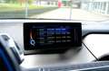 BMW i3 Range Extender Aut. Pano|Cam|Navi|Clima Білий - thumbnail 24