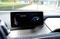 BMW i3 Range Extender Aut. Pano|Cam|Navi|Clima Білий - thumbnail 19
