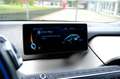 BMW i3 Range Extender Aut. Pano|Cam|Navi|Clima Білий - thumbnail 20