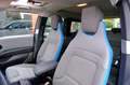 BMW i3 Range Extender Aut. Pano|Cam|Navi|Clima Білий - thumbnail 29