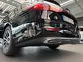 Mercedes-Benz E 200 d T TAXI UMBAU MÖGLICH+AVGD+DISTR+LED+KEYL Schwarz - thumbnail 13