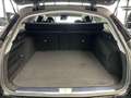 Mercedes-Benz E 200 d T TAXI UMBAU MÖGLICH+AVGD+DISTR+LED+KEYL Schwarz - thumbnail 12