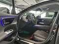 Mercedes-Benz E 200 d T TAXI UMBAU MÖGLICH+AVGD+DISTR+LED+KEYL Schwarz - thumbnail 2
