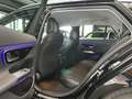 Mercedes-Benz E 200 d T TAXI UMBAU MÖGLICH+AVGD+DISTR+LED+KEYL Schwarz - thumbnail 3