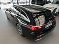 Mercedes-Benz E 200 d T TAXI UMBAU MÖGLICH+AVGD+DISTR+LED+KEYL Schwarz - thumbnail 4