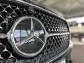 Mercedes-Benz E 200 d T TAXI UMBAU MÖGLICH+AVGD+DISTR+LED+KEYL Schwarz - thumbnail 14
