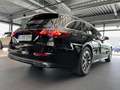 Mercedes-Benz E 200 d T TAXI UMBAU MÖGLICH+AVGD+DISTR+LED+KEYL Schwarz - thumbnail 5