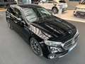 Mercedes-Benz E 200 d T TAXI UMBAU MÖGLICH+AVGD+DISTR+LED+KEYL Schwarz - thumbnail 6