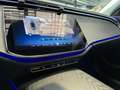 Mercedes-Benz E 200 d T TAXI UMBAU MÖGLICH+AVGD+DISTR+LED+KEYL Schwarz - thumbnail 11