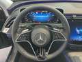Mercedes-Benz E 200 d T TAXI UMBAU MÖGLICH+AVGD+DISTR+LED+KEYL Schwarz - thumbnail 10