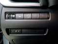 Nissan Qashqai 1.3 DIG-T MHEV 140CV (HYBRID) ACENTA Grigio - thumbnail 5