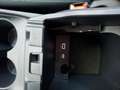 Nissan Qashqai 1.3 DIG-T MHEV 140CV (HYBRID) ACENTA Grigio - thumbnail 14