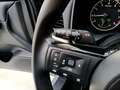 Nissan Qashqai 1.3 DIG-T MHEV 140CV (HYBRID) ACENTA Grigio - thumbnail 6