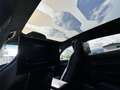 Porsche Taycan GTS Sport Turismo 83,7kWh Aut. - thumbnail 13