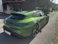 Porsche Taycan GTS Sport Turismo 83,7kWh Aut. - thumbnail 7