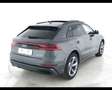 Audi Q8 55 TFSI MHEV 340cv Sport Quattro Tiptronic Grey - thumbnail 2