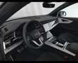 Audi Q8 55 TFSI MHEV 340cv Sport Quattro Tiptronic siva - thumbnail 7