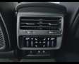 Audi Q8 55 TFSI MHEV 340cv Sport Quattro Tiptronic Сірий - thumbnail 28
